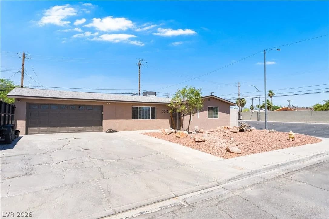 3313 El Camino Real photo 5