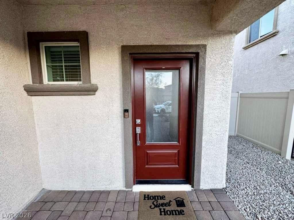 1647 Sandia Rock Avenue photo 3