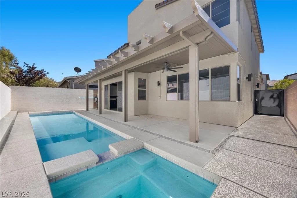 792 Marifield Court photo 2