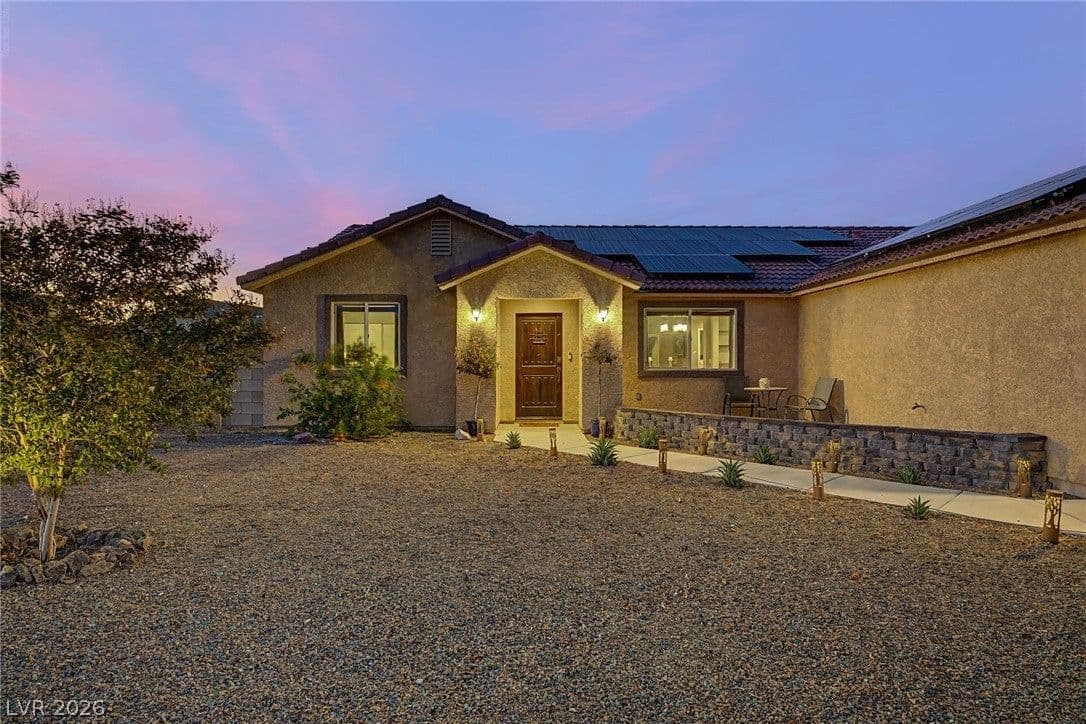 5090 Fairmont Street photo 2