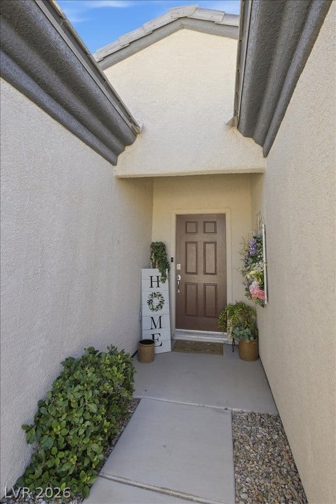 2495 Sirius Star Street photo 5