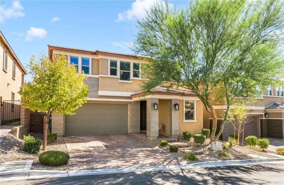 848 Riverlawn Place photo 2
