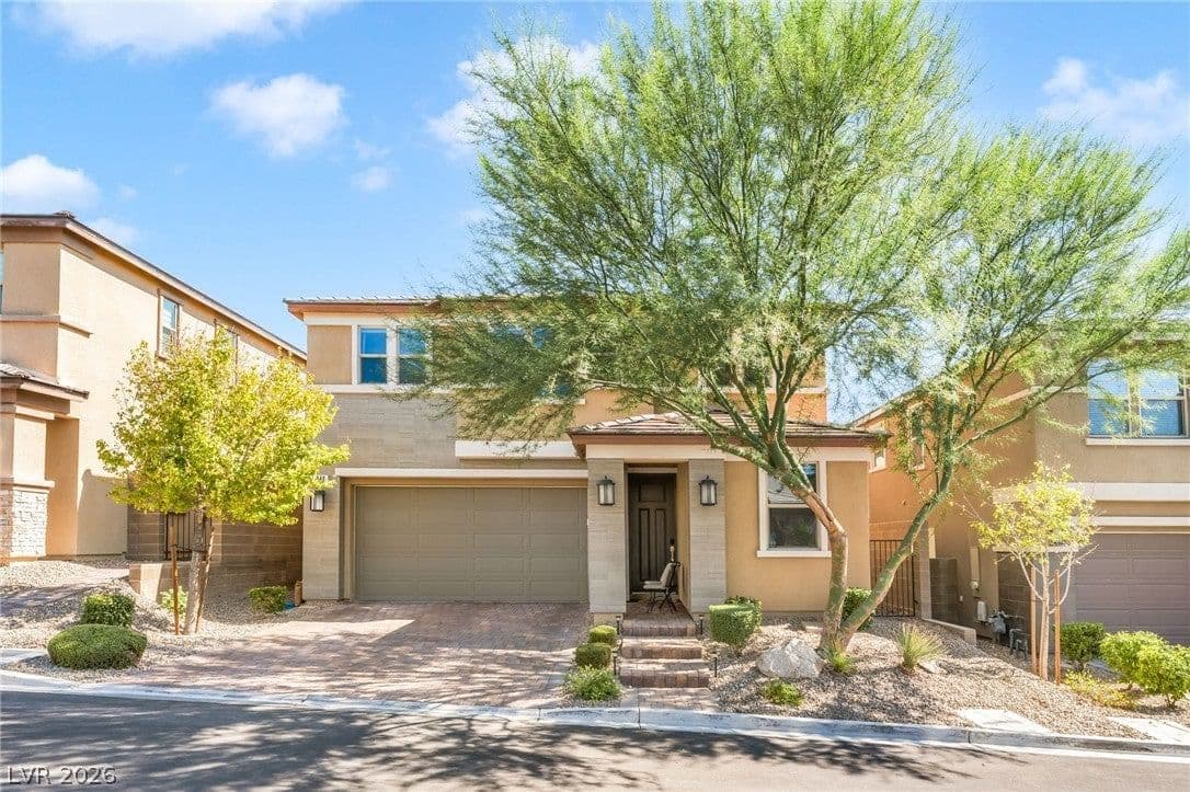 848 Riverlawn Place