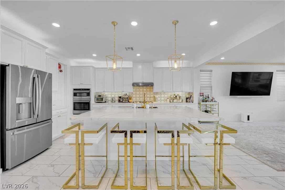 12415 Aster Hills Avenue photo 4