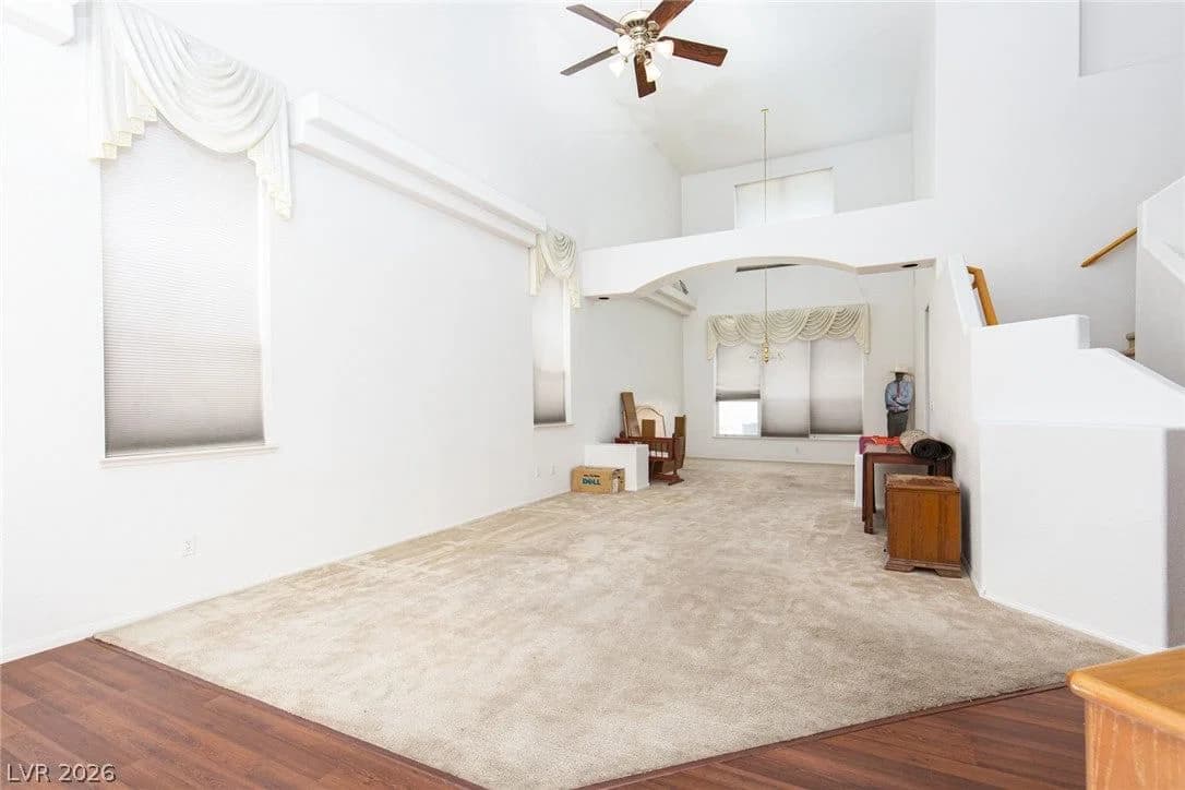 1419 Aultman Court photo 5
