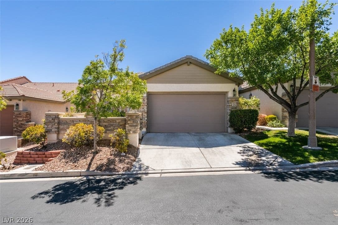 11253 Piper Peak Lane photo 2