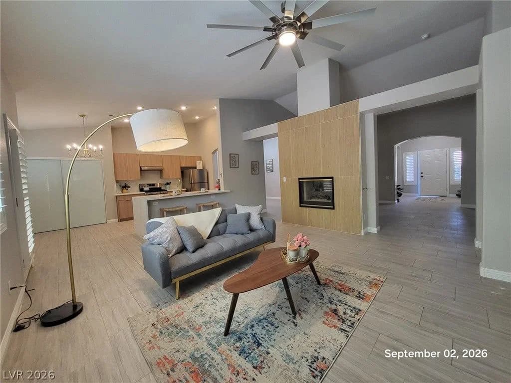 1813 Hill Canyon Lane photo 5