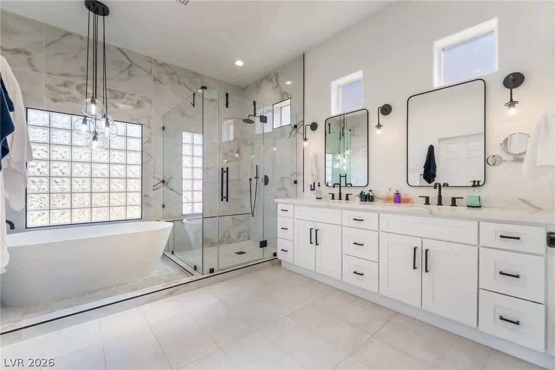 10805 Clarion Lane photo 4