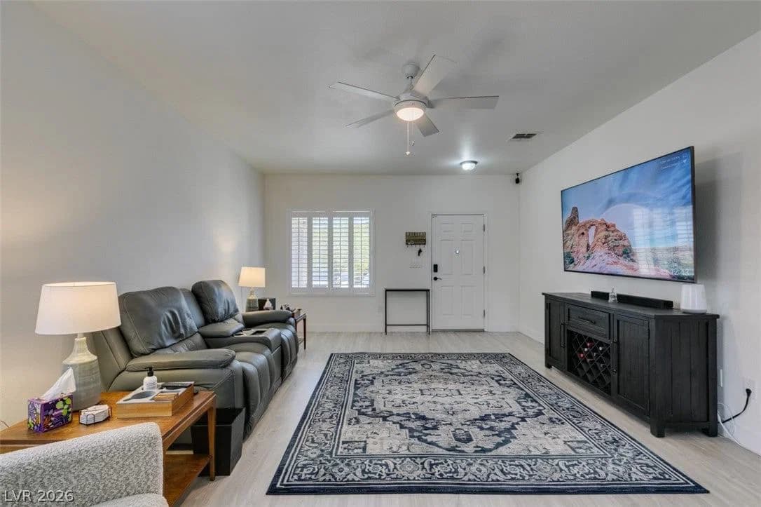 2162 Tiger Links Drive photo 4