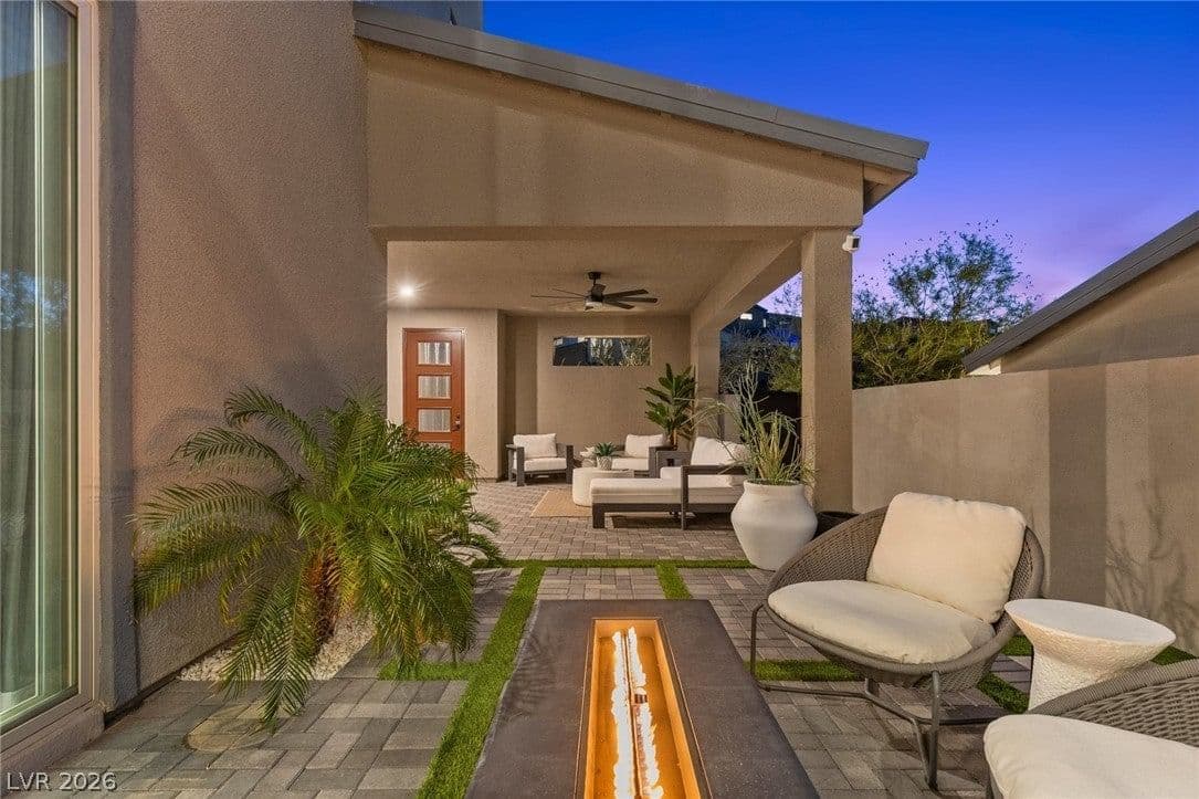 1976 Peaceful Mesa Court photo 4