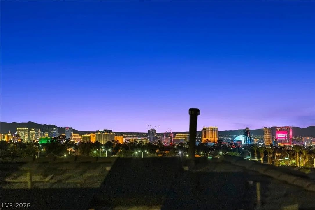 1976 Peaceful Mesa Court photo 5