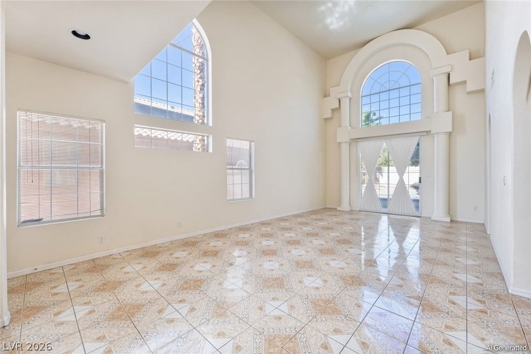 1408 Sun Copper Drive photo 5
