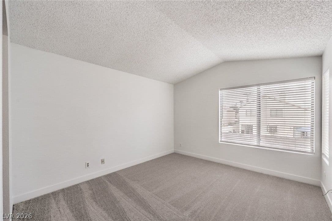 64 Tidwell Lane photo 4