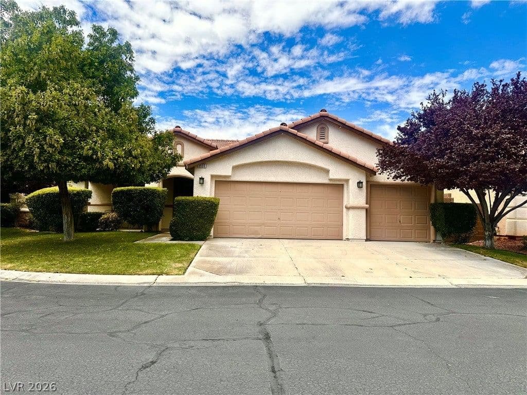 3505 Auburn Shadow Street