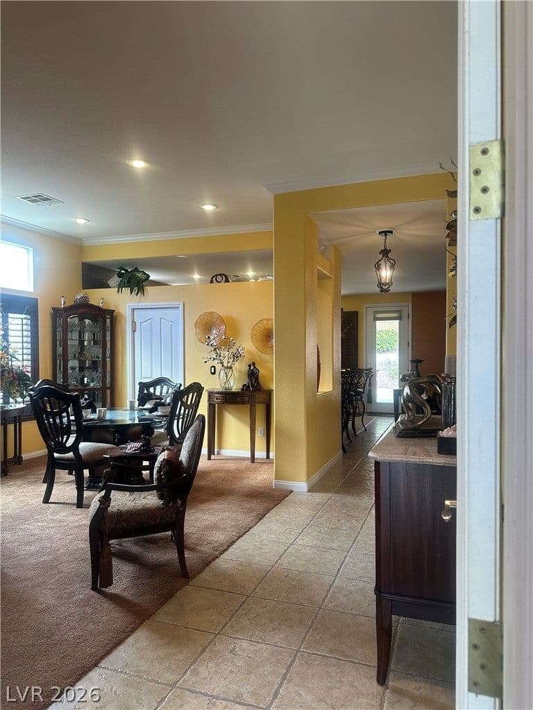 3505 Auburn Shadow Street photo 4