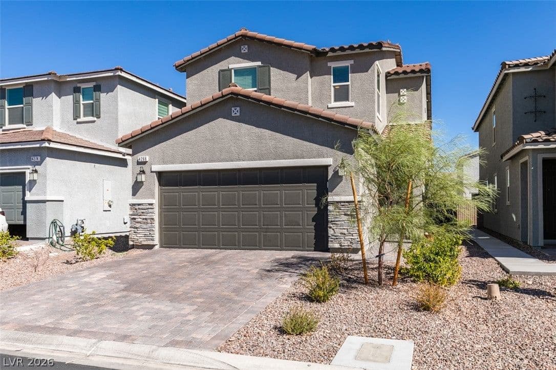 4266 Golden Fleece Avenue photo 2