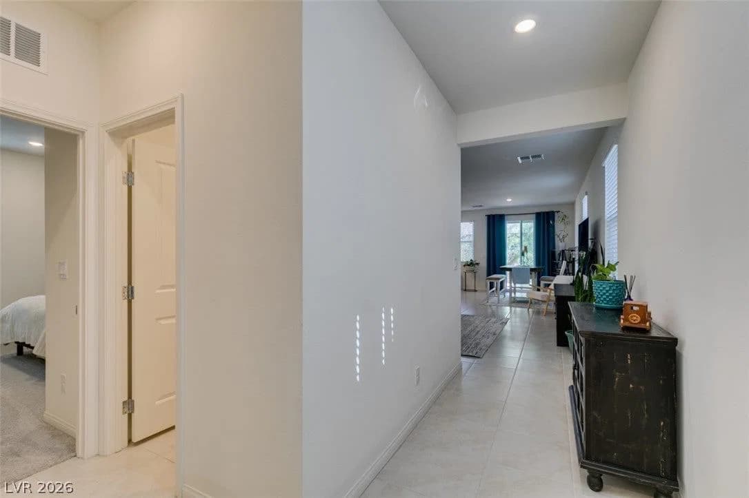 4266 Golden Fleece Avenue photo 3