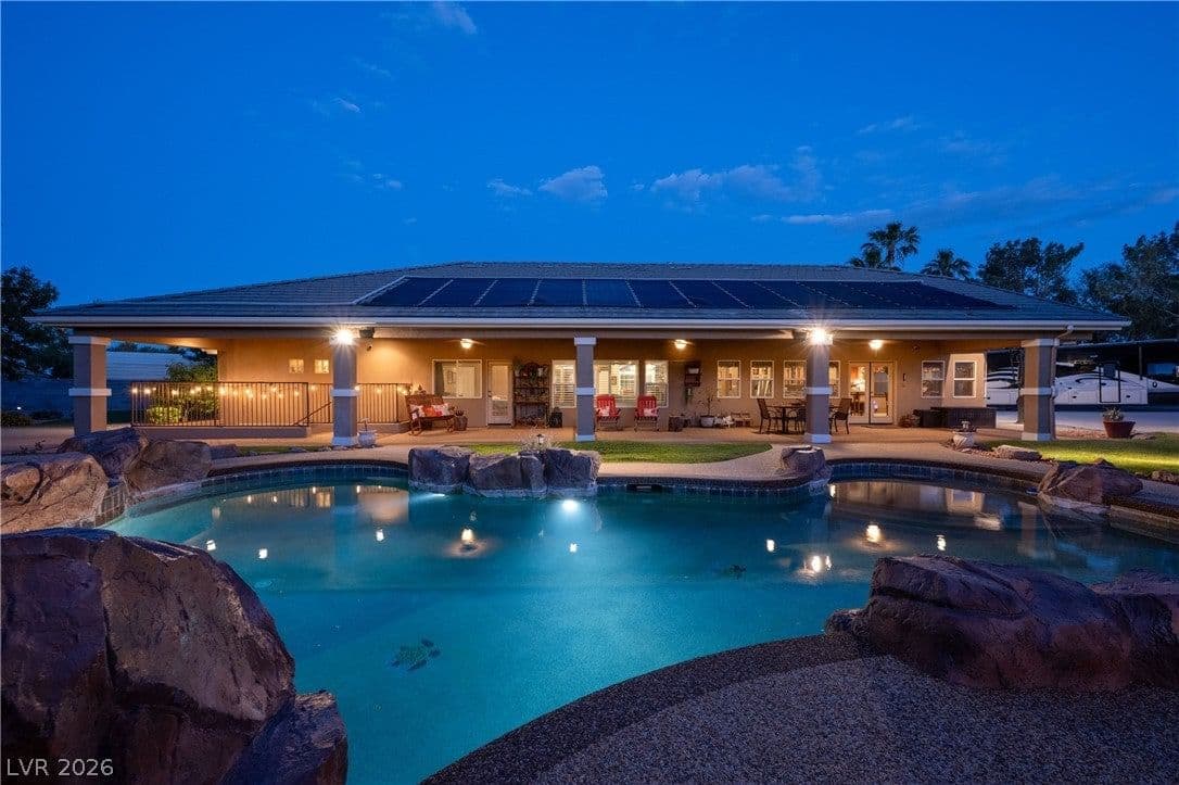 10080 Tropical Parkway photo 2
