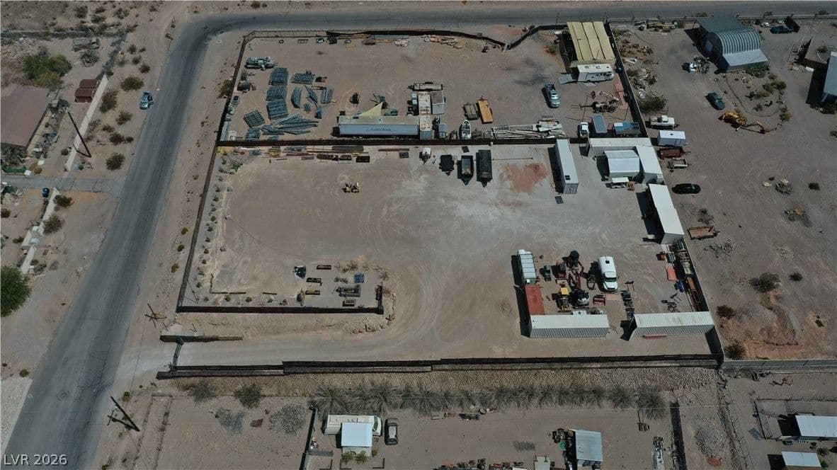 1111 Warm Springs Road photo 4