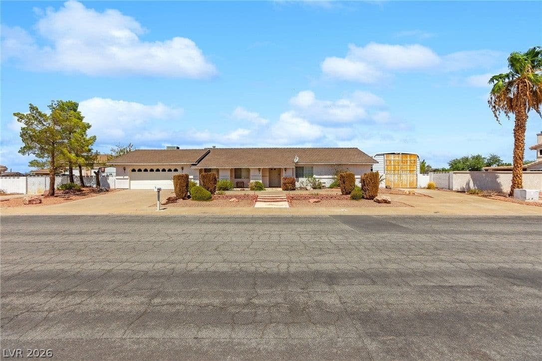 270 Middleton Drive