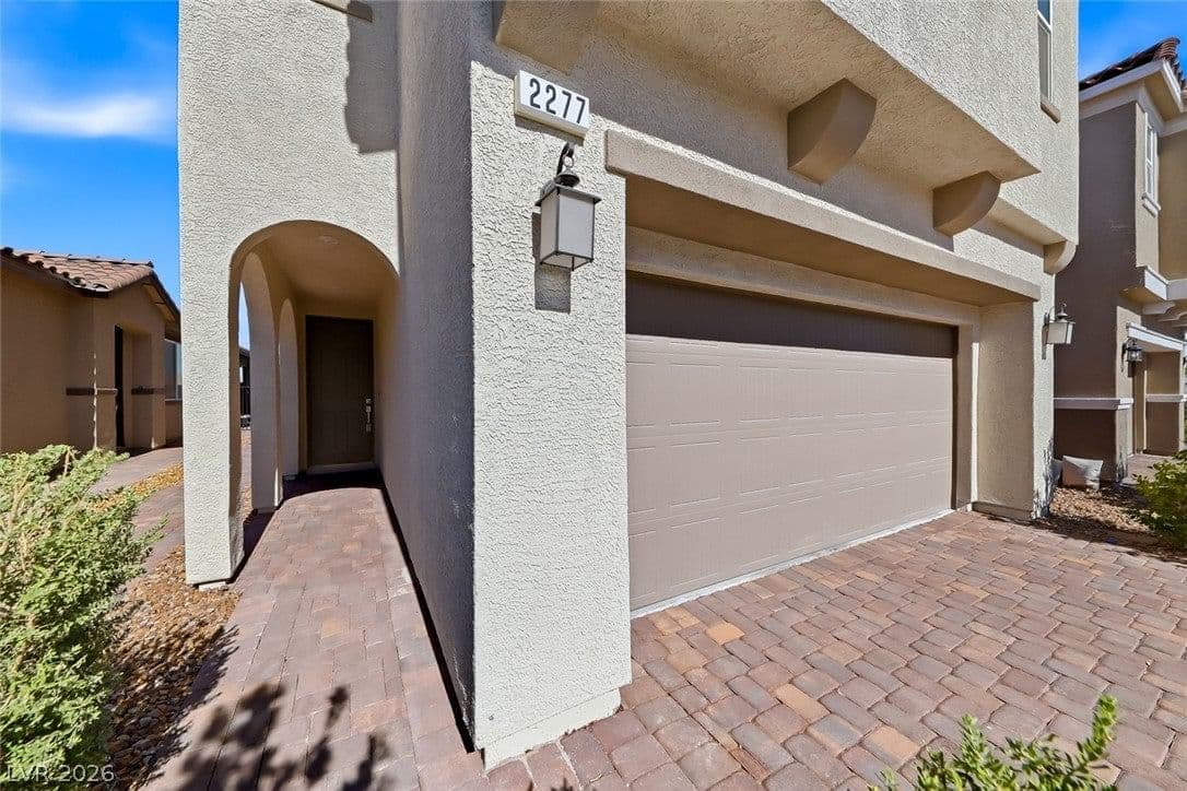 2277 Teatro Avenue photo 4