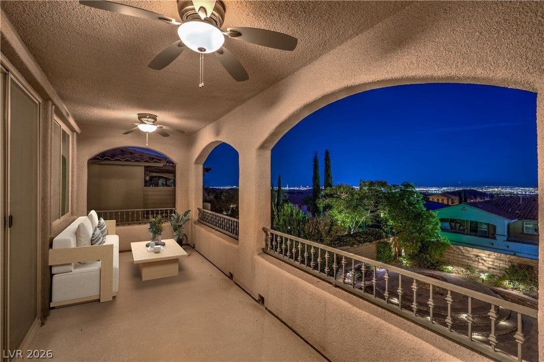 12255 CRYSTAL SHORE Avenue photo 2