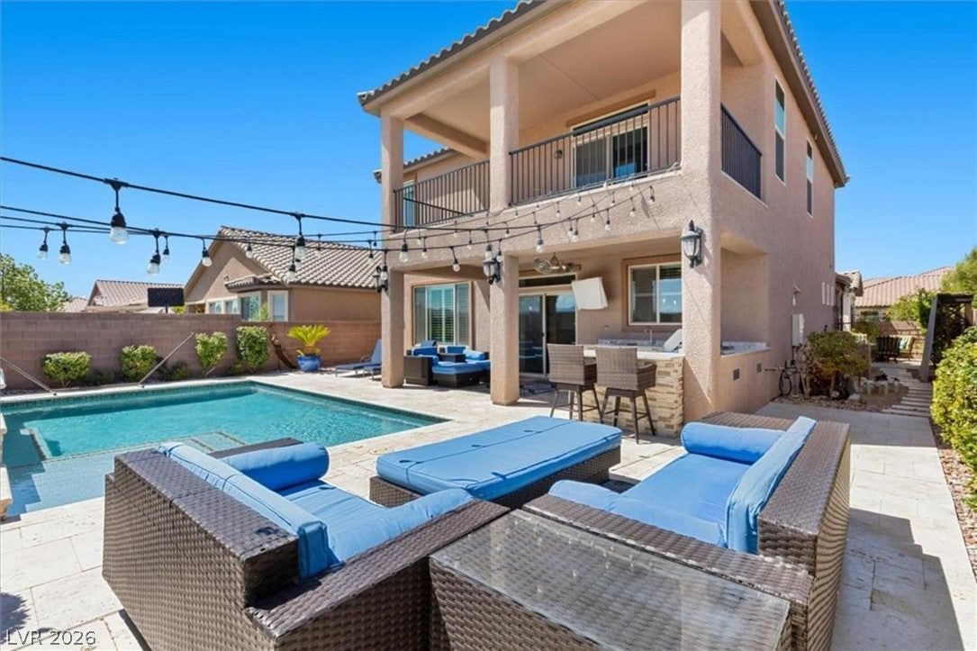 10334 Mopan Road photo 2