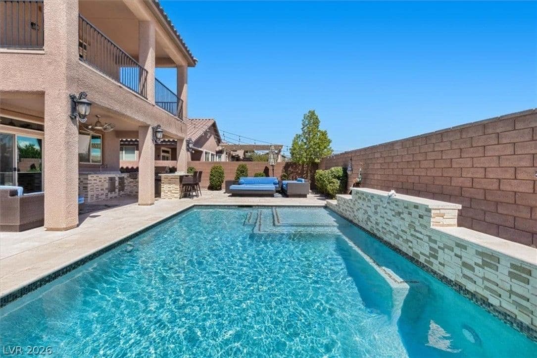 10334 Mopan Road photo 3