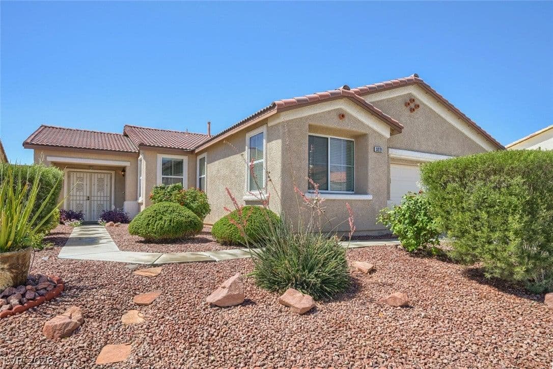 3221 Standing Bear Court photo 4