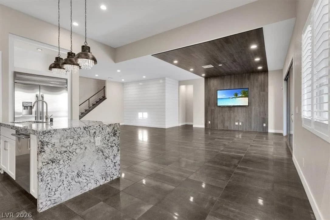 12374 Skyracer Drive photo 3
