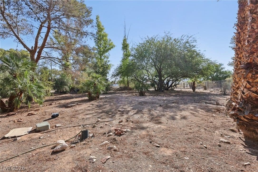 55 Siddall Avenue photo 5