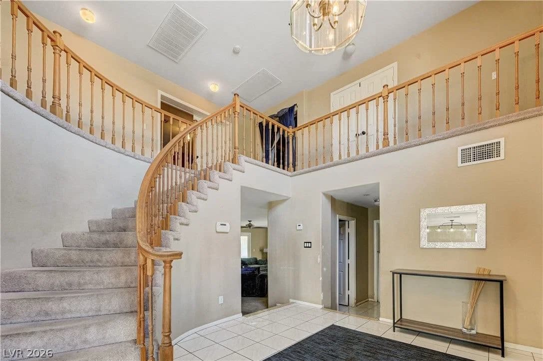 3650 Bahama Bay Court photo 4