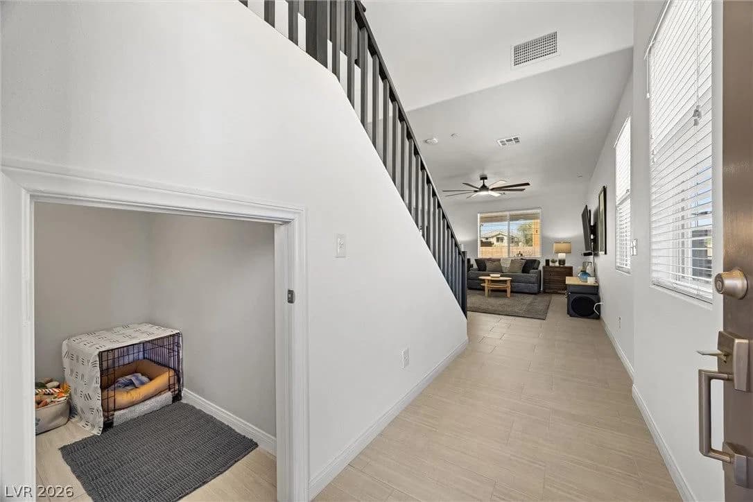 124 Fiery Hill Avenue photo 5