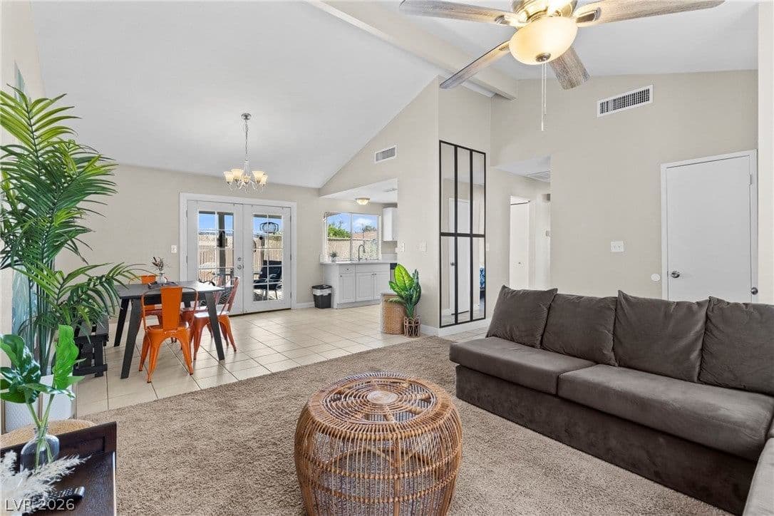 3906 Maryland Avenue photo 5