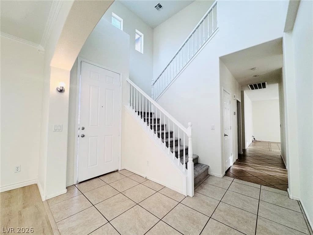 5531 Megan Faye Street photo 4