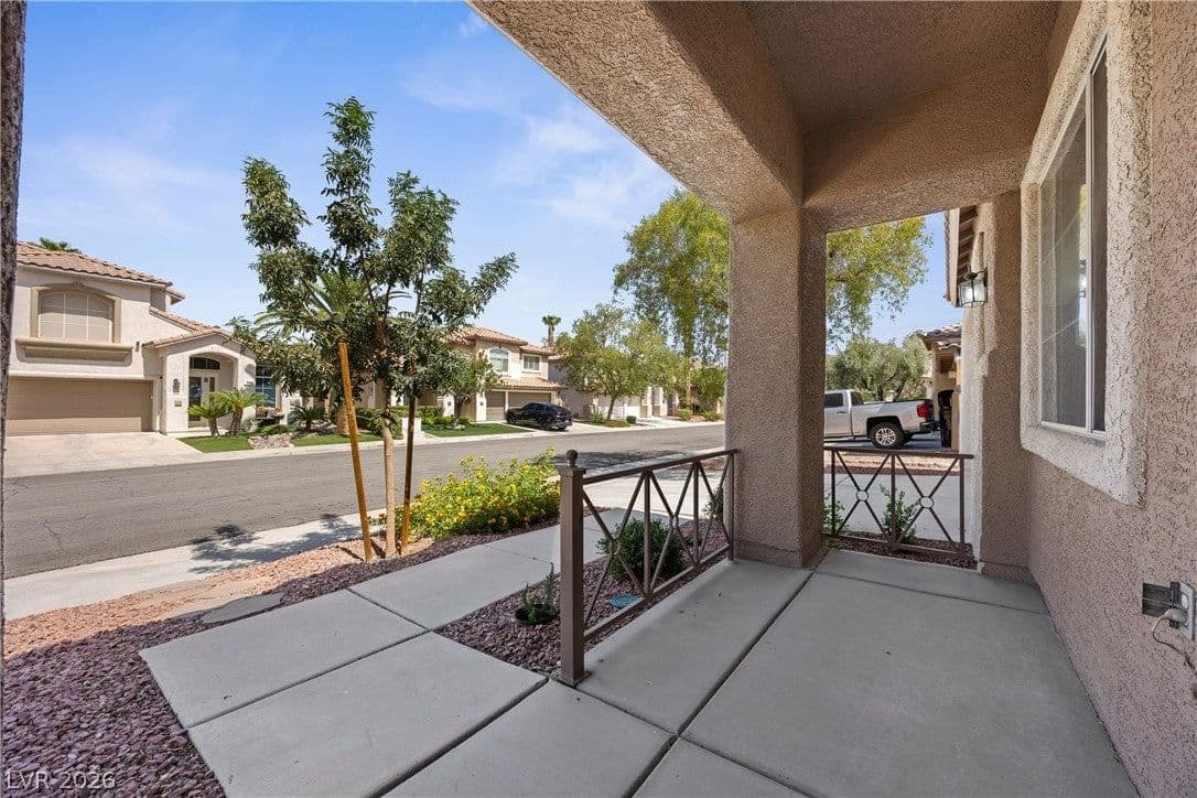3059 Blazing Creek Way photo 5