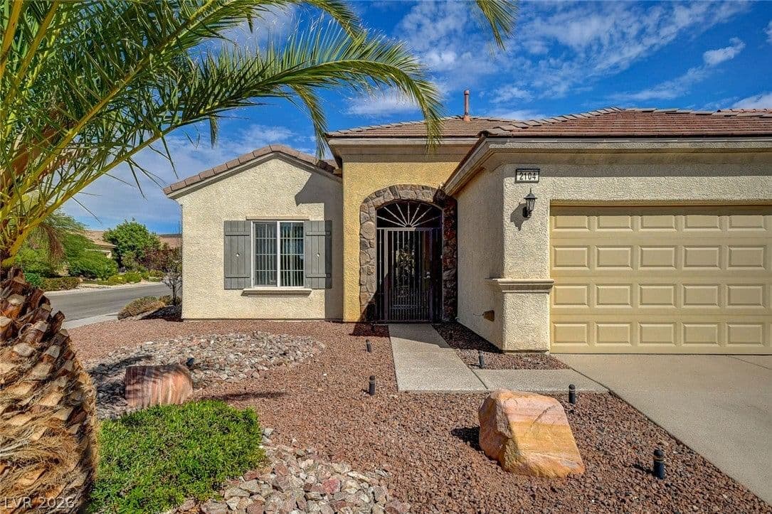 2104 Bliss Corner Street photo 5