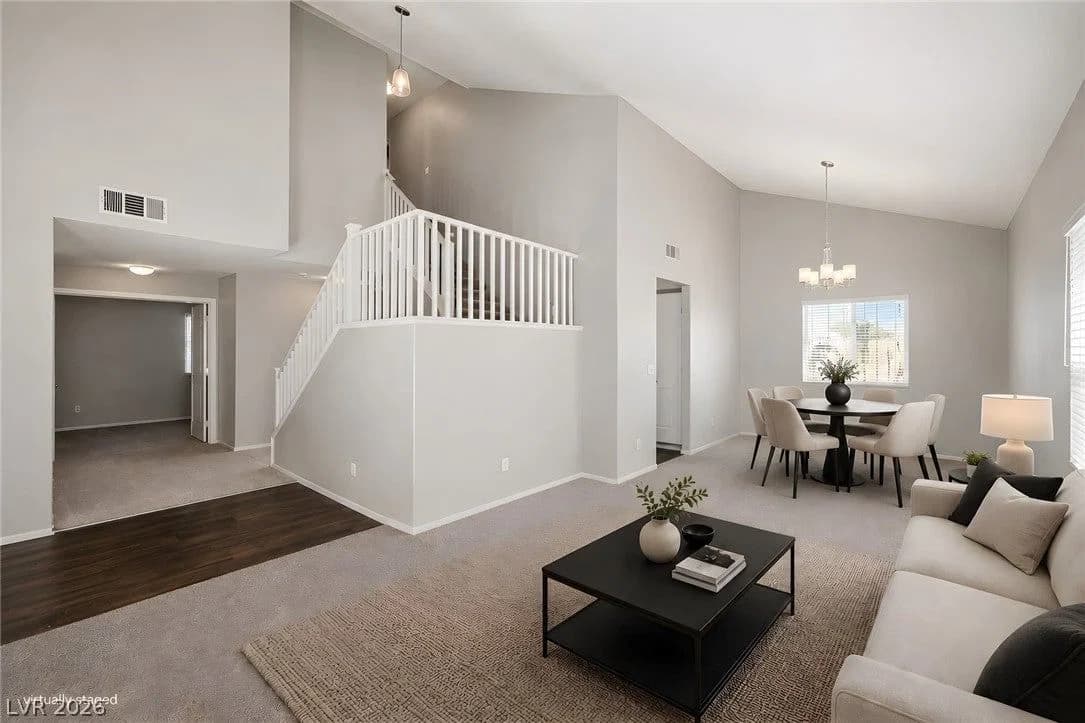 2514 Country Orchard Street photo 3