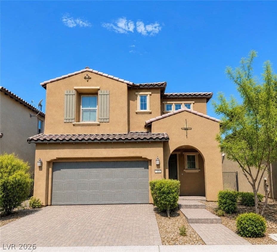31 Berneri Drive
