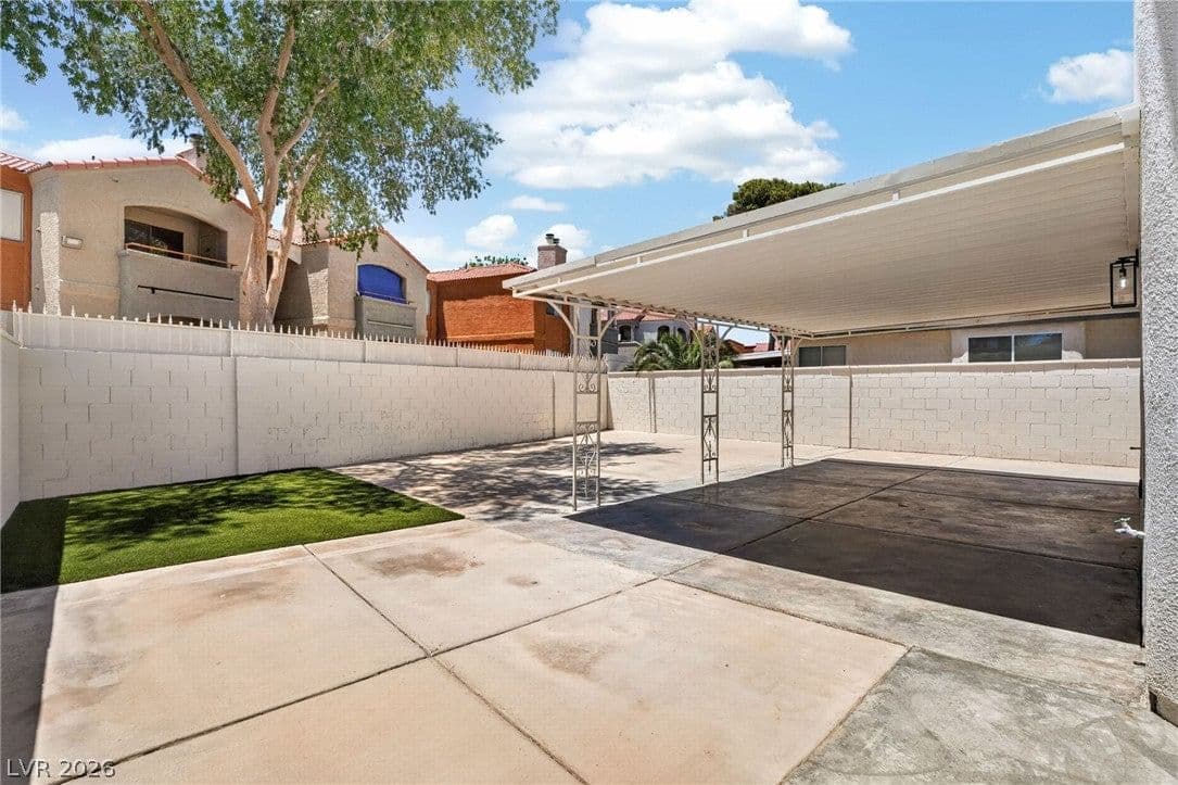 2681 Rungsted Street photo 5