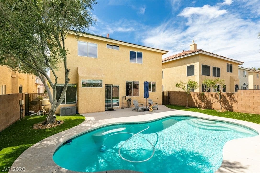 10908 Royal Highlands Street photo 3