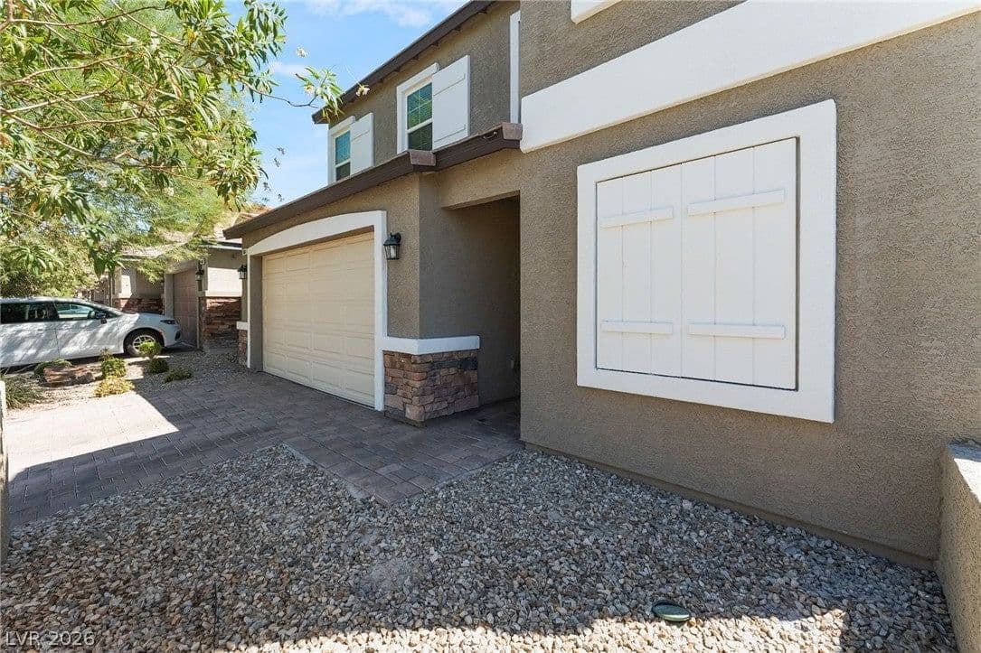 7604 Bandon Cliffs Street photo 3