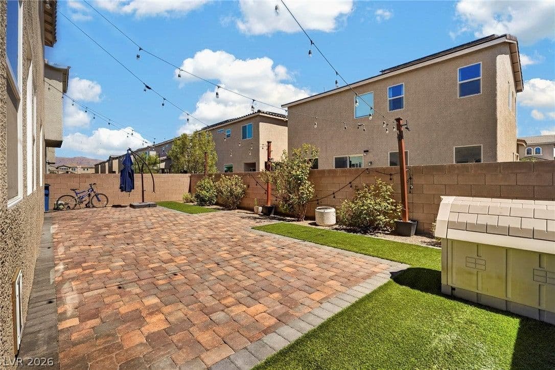 4618 Chirping Street photo 3