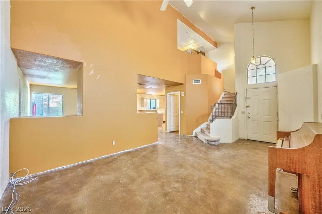4511 Calico Cliff Court photo 5