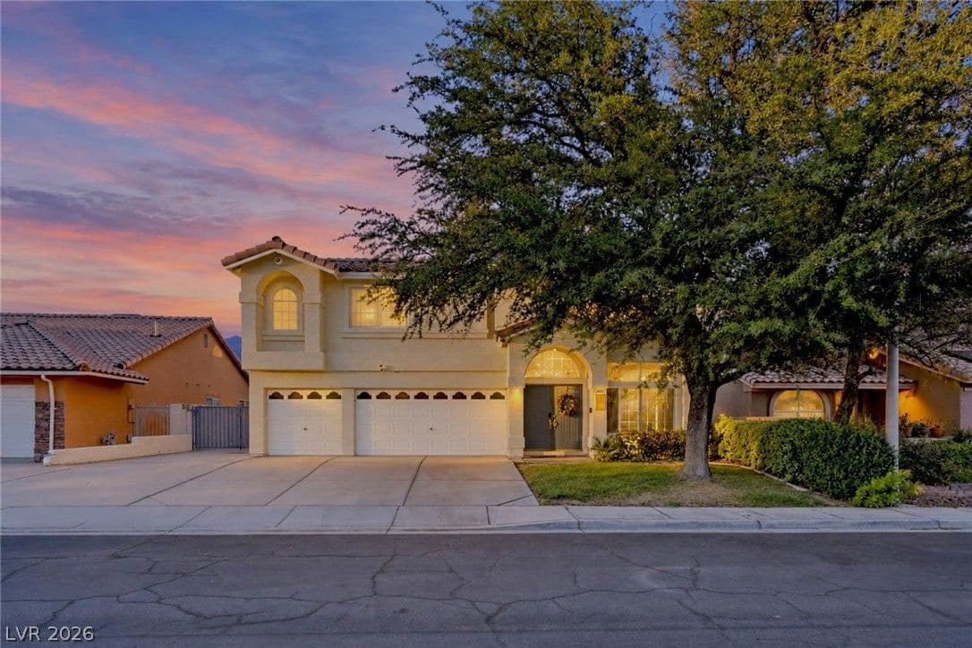 2838 Via Stella Street photo 5
