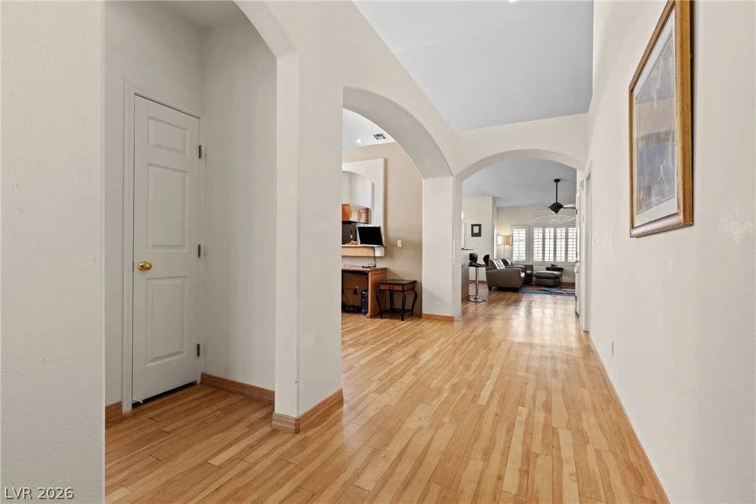 2840 Anteres Street photo 3