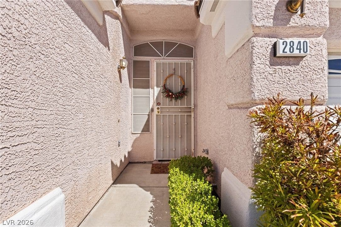 2840 Anteres Street photo 2