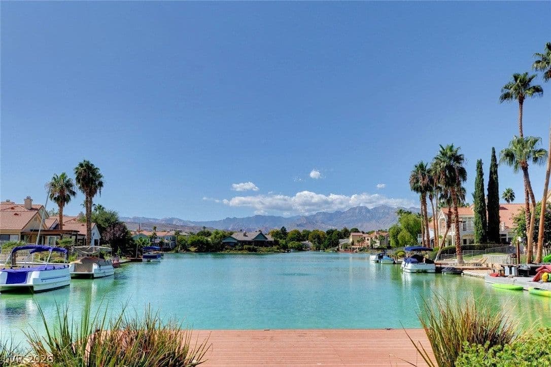 8716 Nautical Bay Lane photo 3