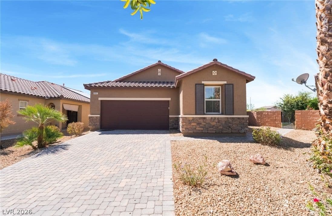 4369 Shady River Avenue photo 5