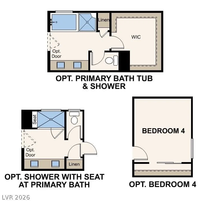 170 Milhof Court photo 5